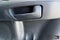 2025 RAM ProMaster Tradesman