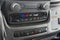 2025 RAM ProMaster Tradesman