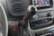 2025 RAM ProMaster Tradesman