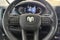 2025 RAM ProMaster Tradesman