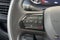 2025 RAM ProMaster Tradesman