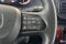 2025 RAM ProMaster Tradesman