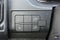 2025 RAM ProMaster Tradesman