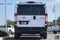2025 RAM ProMaster Tradesman
