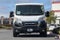 2025 RAM ProMaster Tradesman