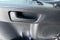 2023 RAM ProMaster Cargo Van 2500 Low Roof 136" WB