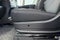 2023 RAM ProMaster Cargo Van 2500 Low Roof 136" WB