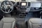 2023 RAM ProMaster Cargo Van 2500 Low Roof 136" WB