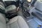2023 RAM ProMaster Cargo Van 2500 Low Roof 136" WB