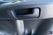 2023 RAM ProMaster Cargo Van 2500 Low Roof 136" WB