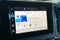 2023 RAM ProMaster Cargo Van 2500 Low Roof 136" WB