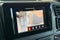 2023 RAM ProMaster Cargo Van 2500 Low Roof 136" WB