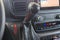 2023 RAM ProMaster Cargo Van 2500 Low Roof 136" WB