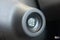 2023 RAM ProMaster Cargo Van 2500 Low Roof 136" WB