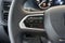 2023 RAM ProMaster Cargo Van 2500 Low Roof 136" WB