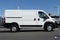2023 RAM ProMaster Cargo Van 2500 Low Roof 136" WB
