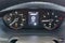 2023 RAM ProMaster Cargo Van 2500 Low Roof 136" WB