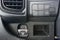 2023 RAM ProMaster Cargo Van 2500 Low Roof 136" WB