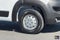 2023 RAM ProMaster Cargo Van 2500 Low Roof 136" WB