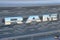 2023 RAM ProMaster Cargo Van 2500 Low Roof 136" WB