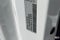 2023 RAM ProMaster Cargo Van 2500 Low Roof 136" WB
