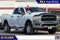 2023 RAM Ram Pickup 2500 Tradesman