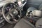 2023 RAM Ram Pickup 2500 Tradesman