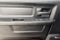 2023 RAM Ram Pickup 2500 Tradesman