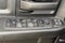 2023 RAM Ram Pickup 2500 Tradesman