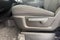 2023 RAM Ram Pickup 2500 Tradesman