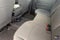 2023 RAM Ram Pickup 2500 Tradesman