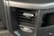 2023 RAM Ram Pickup 2500 Tradesman