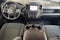 2023 RAM Ram Pickup 2500 Tradesman