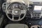 2023 RAM Ram Pickup 2500 Tradesman