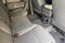 2023 RAM Ram Pickup 2500 Tradesman