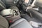 2023 RAM Ram Pickup 2500 Tradesman
