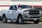2023 RAM Ram Pickup 2500 Tradesman