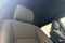 2023 RAM Ram Pickup 2500 Tradesman