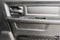 2023 RAM Ram Pickup 2500 Tradesman