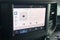 2023 RAM Ram Pickup 2500 Tradesman