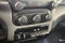 2023 RAM Ram Pickup 2500 Tradesman
