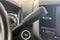 2023 RAM Ram Pickup 2500 Tradesman