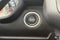 2023 RAM Ram Pickup 2500 Tradesman