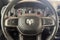 2023 RAM Ram Pickup 2500 Tradesman