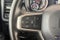 2023 RAM Ram Pickup 2500 Tradesman