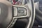 2023 RAM Ram Pickup 2500 Tradesman