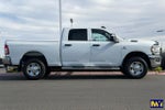 2023 RAM Ram Pickup 2500 Tradesman