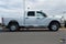 2023 RAM Ram Pickup 2500 Tradesman