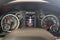 2023 RAM Ram Pickup 2500 Tradesman