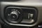 2023 RAM Ram Pickup 2500 Tradesman
